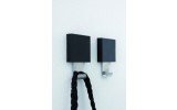 Comfort Self Adhesive Wall Mounted Square Holder 01 (web)